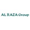 Al Raza Group