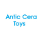 Antic Cera Toys
