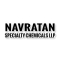 Navratan Specialty Chemicals LLP