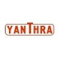 Shree Yanthra Equipments