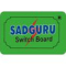 Sadguru Switch Board