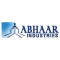 Abhaar Industries