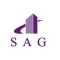 Sangam Associates Group