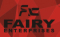 Fairy Enterprises