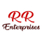 RR Enterprises
