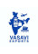 Vasavi Exports