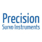 M/S Precision Survo Instruments