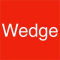 Wedge Sourcing & Supplies Pvt. ltd