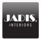 Jadis Interiors - Sofa Upholstery Dubai