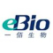 Hebei eBio Technology Co.,Ltd.