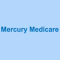 Mercury Medicare