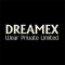 DREAMEX WEAR PRIVATE LIMITED