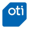 Otiglobal Logo