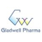 Gladwell Pharma
