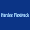 Hardee Flexipack