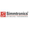 Simmtronics Infotech Pvt Ltd