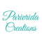 Parivrida Creations