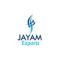 Jayam Exports