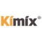 Kimix Chemical Co. Ltd.