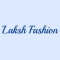 laksh fashion