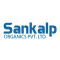 Sankalp Organics Pvt. Ltd.