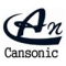 Wuxi Cansonic Medical Science &..