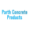 Parth Concrete Products