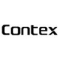 Contex Group Co. Limited