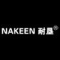 Dezhou Nakeen Industrial Automation..