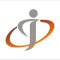 Jetson International Logo