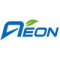 Aeon Tiles