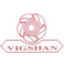 Vigshan Tools
