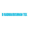 D Radhakrishnan Tex Logo