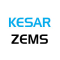 Kesar Zems
