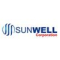 Ningbo Sunwell Sealing Materials Co. Ltd