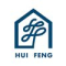 Wuxi Huifeng Energy-Saving Technology..
