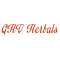 GHV Herbals