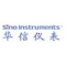 Huaxin Instrument Co.,Ltd