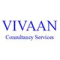 Vivaan Consultancy Services