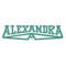 Alexandra Scale Private Limited