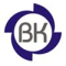 BK Tech Enterprise Inc