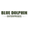 Blue Dolphin Enterprises Blue Dolphin Enterprises