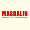Masbalin International Company Limited