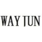 Shenzhen Wayjun Industrial Automation Logo