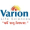 Varion Lifesciences Private Limited