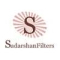 Sudarshan Filters