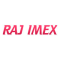 Raj Imex Logo
