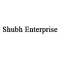 Shubh Enterprise