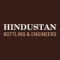 Hindustan Bottling & Engineers.