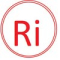 Reena Instruments Co. Logo